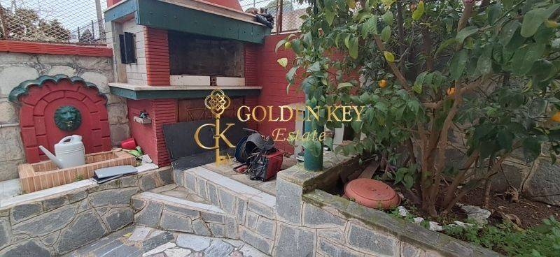 Ύπαρξη ανθρώπου