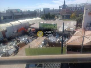 Ανελκυστήρας