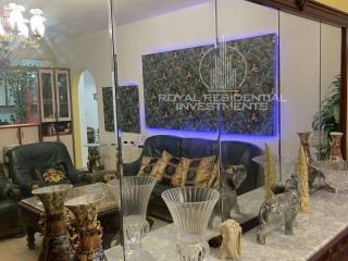 Ύπαρξη ανθρώπου