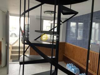 Εσωτερική Σκάλα