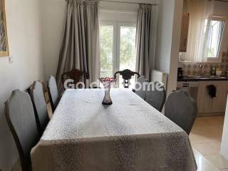 Τραπεζαρία