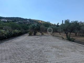 Εξωτερικός χώρος,Κήπος