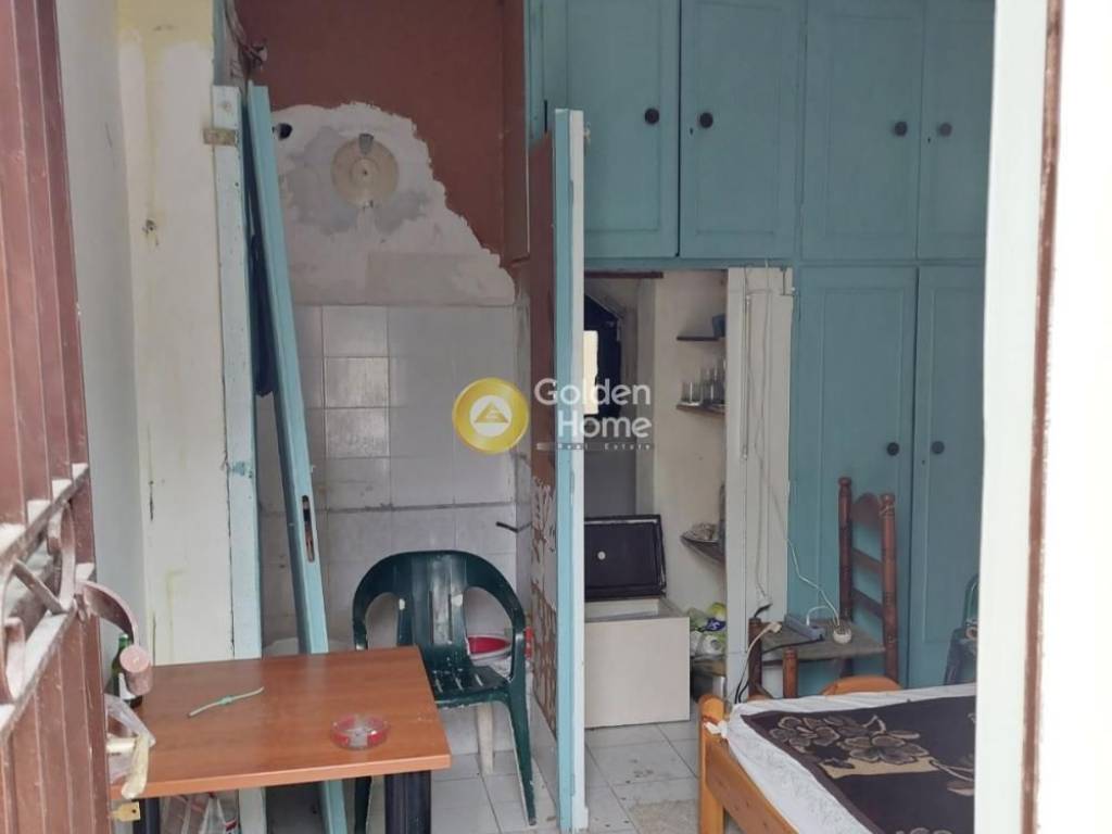 Ανελκυστήρας