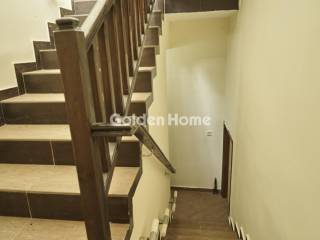 Εσωτερική Σκάλα