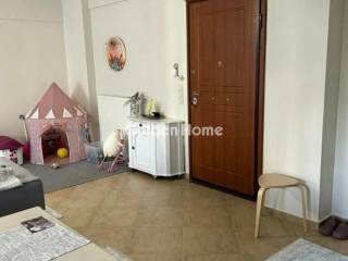 Ανελκυστήρας