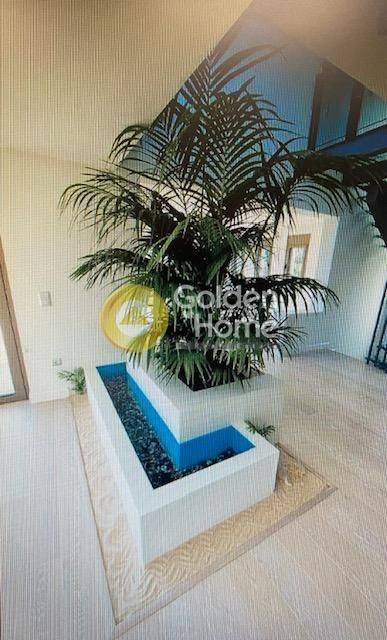 Κυρίως Χώρος