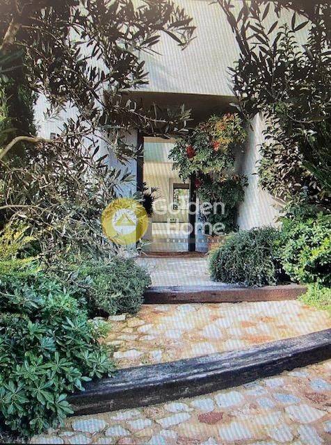 Κυρίως Χώρος