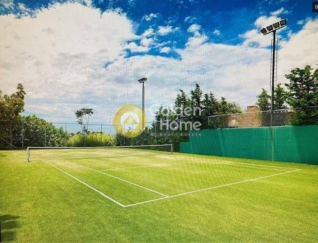 Κυρίως Χώρος