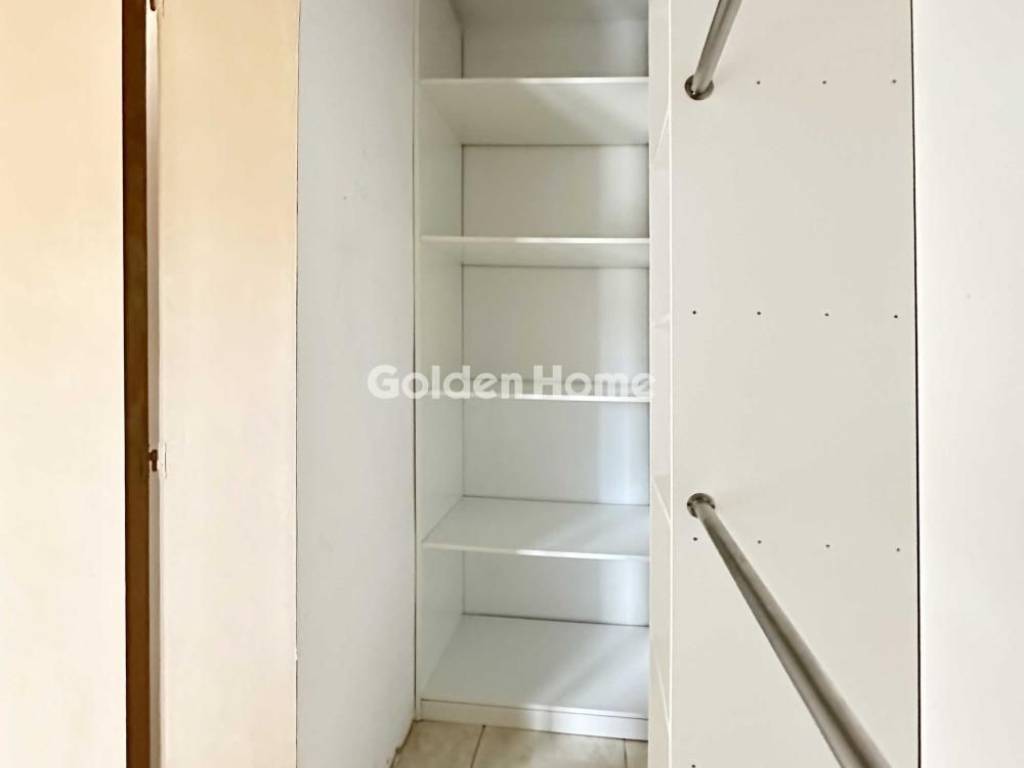 Χολ - Διάδρομος