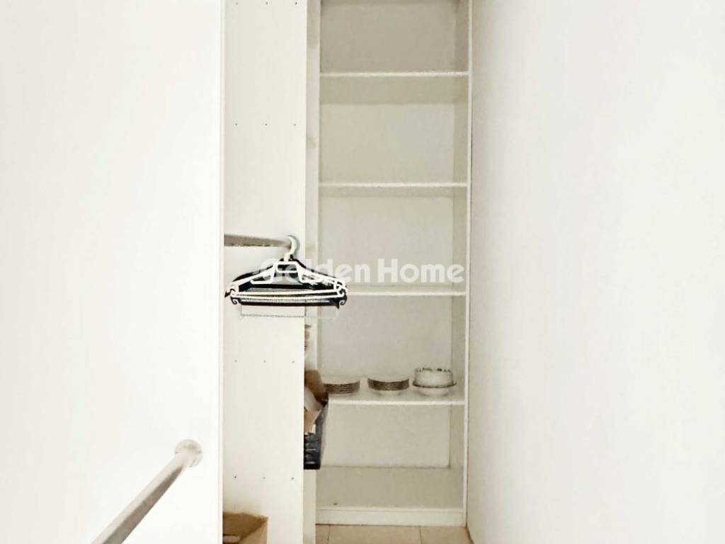 Χολ - Διάδρομος