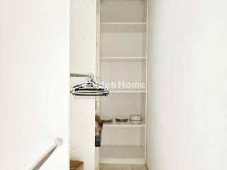 Χολ - Διάδρομος