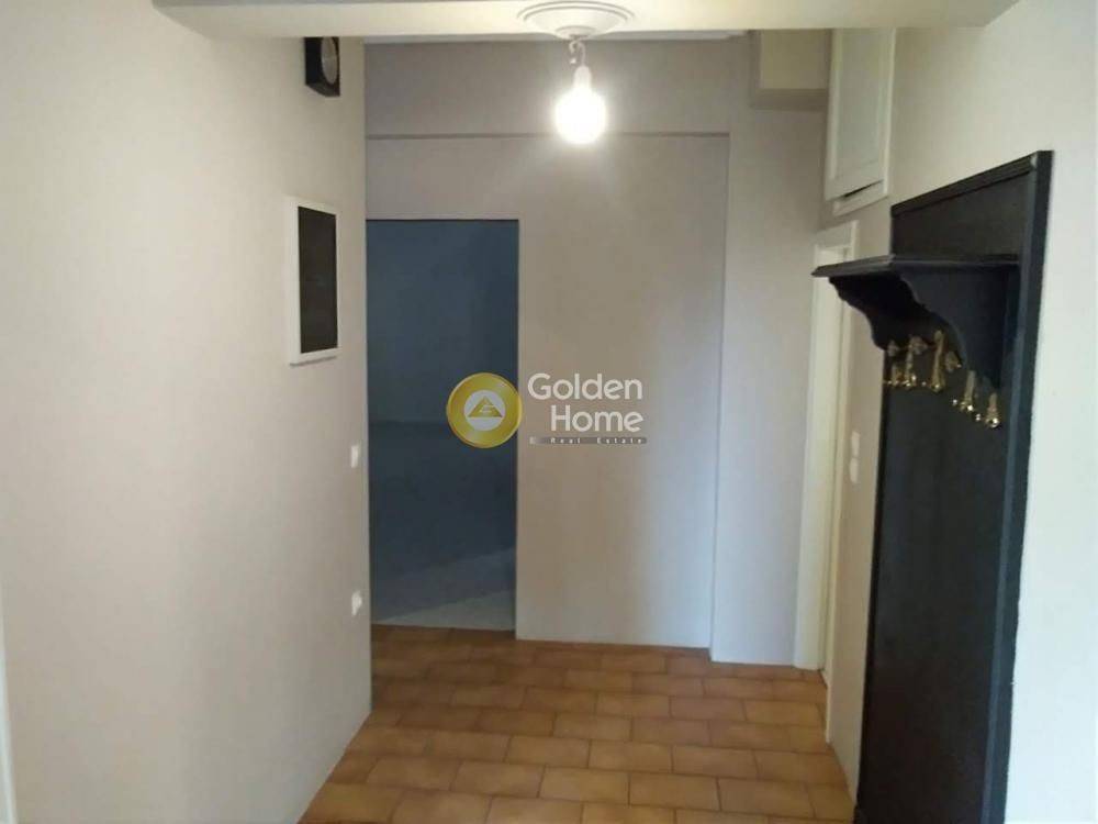 Κυρίως Χώρος