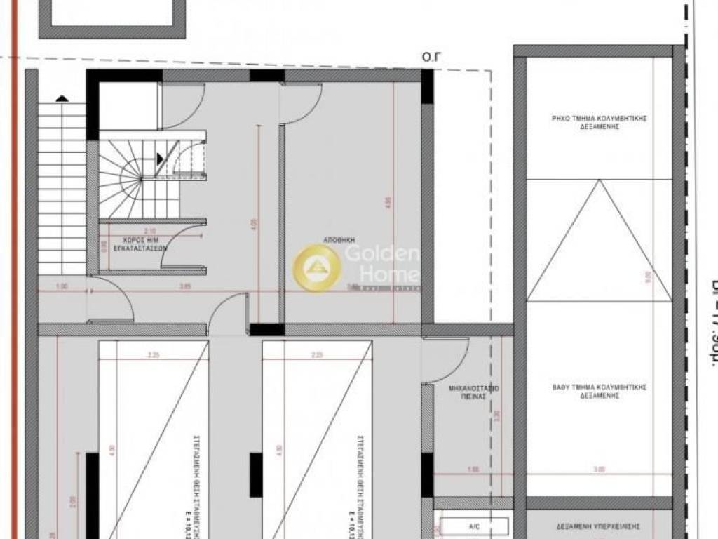 Ανελκυστήρας