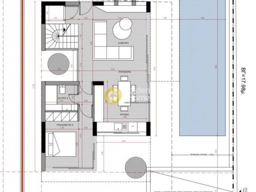 Ανελκυστήρας