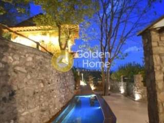 Ανελκυστήρας