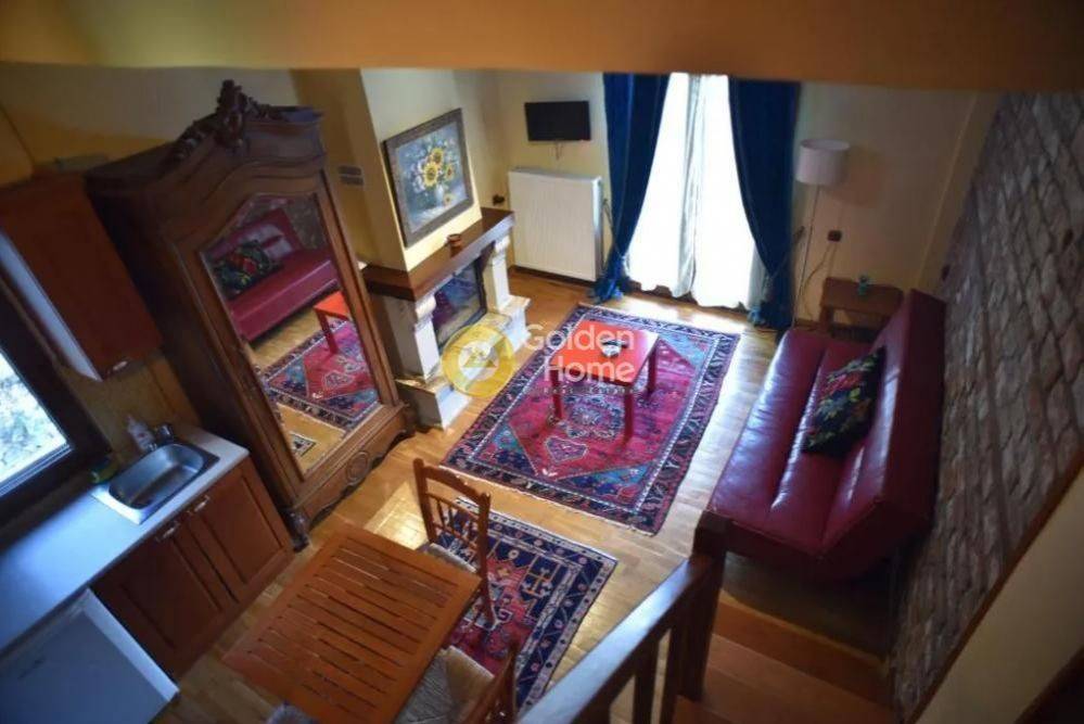 Ανελκυστήρας