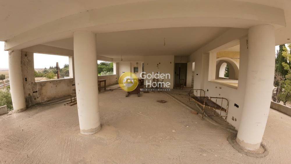 Ανελκυστήρας