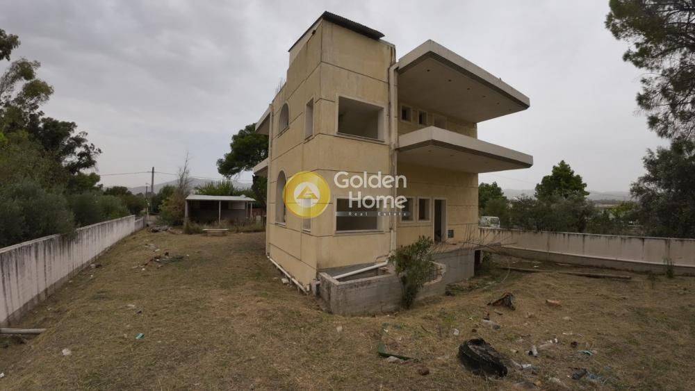 Ανελκυστήρας