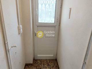 Χολ - Διάδρομος