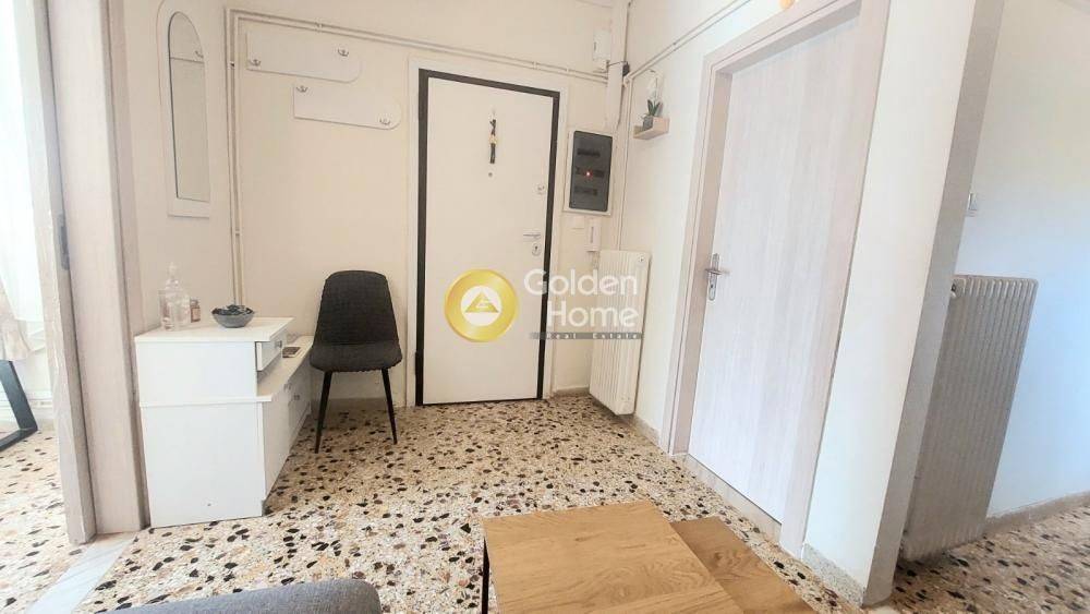 Χολ - Διάδρομος