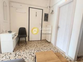 Χολ - Διάδρομος