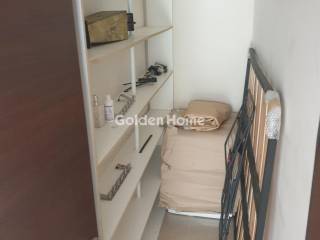 Βοηθητικός Χώρος