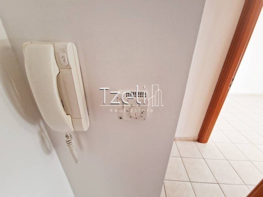 Λεπτομέρειες