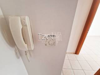 Λεπτομέρειες