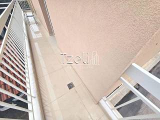 Εξωτερική άποψη χώρου