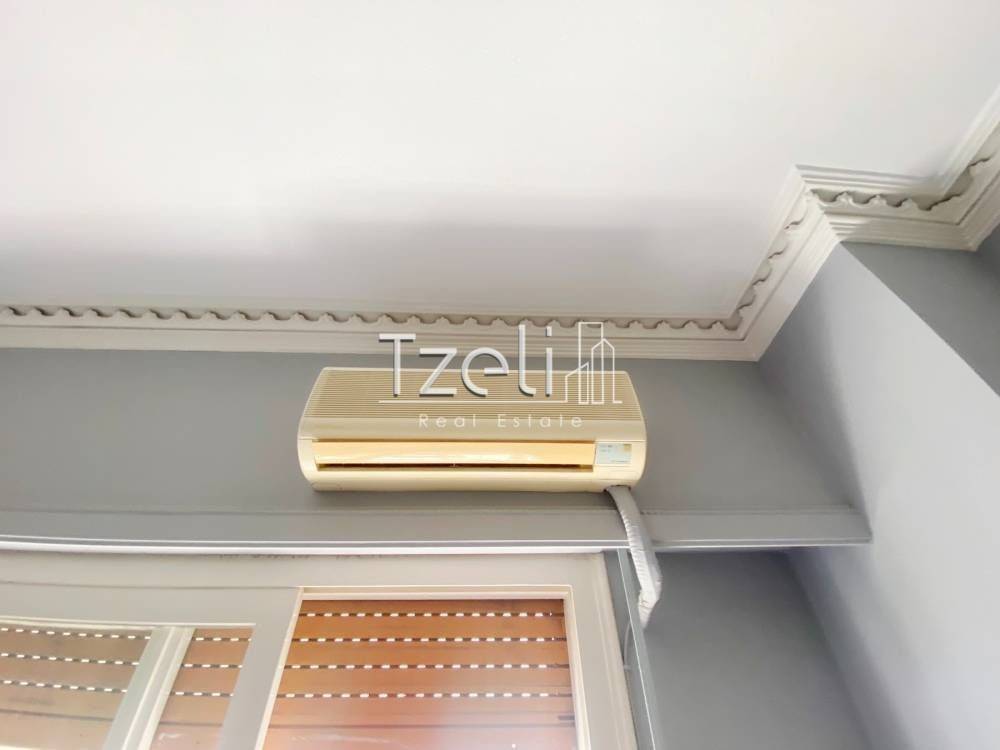 Λεπτομέρειες