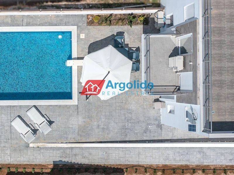 Ύπαρξη ανθρώπου