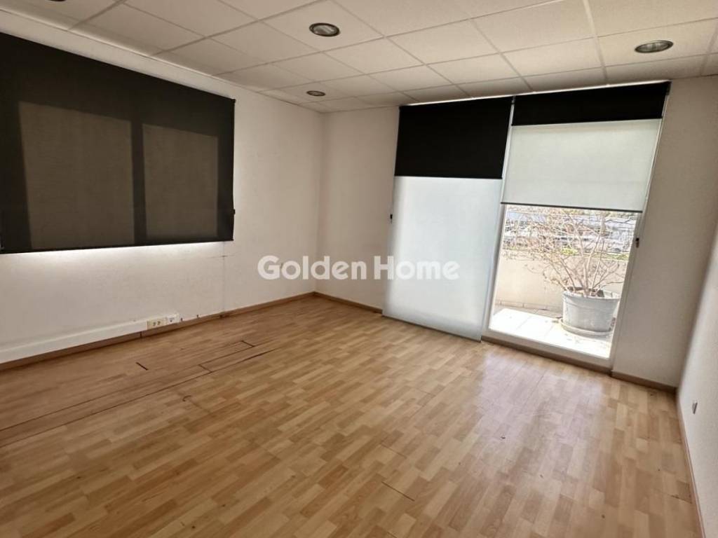 Κυρίως Χώρος