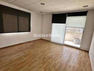 Κυρίως Χώρος