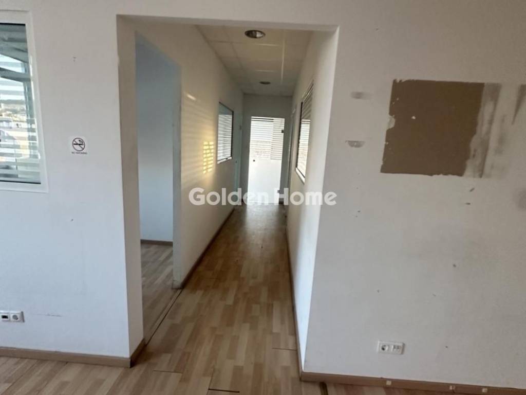 Κυρίως Χώρος