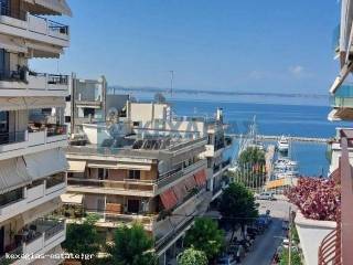 ΑΝΟΙΧΤΩΣΙΑ ΘΕΑ ΘΑΛΑΣΣΑ