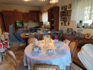 ΚΟΥΖΙΝΑ ΤΡΑΠΕΖΑΡΙΑ - ΧΩΡΟΣ ΓΙΑ 3ο ΔΩΜΑΤΙΟ