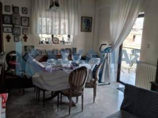 ΤΡΑΠΕΖΑΡΙΑ - ΧΩΡΟΣ ΓΙΑ 3ο ΔΩΜΑΤΙΟ