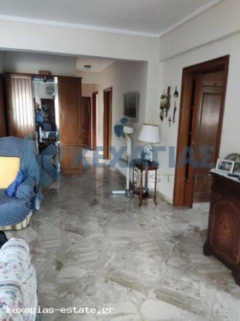 ΕΙΣΟΔΟΣ ΧΟΛ