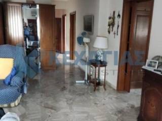 ΕΙΣΟΔΟΣ ΧΟΛ