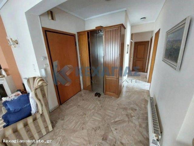 ΕΙΣΟΔΟΣ ΧΟΛ