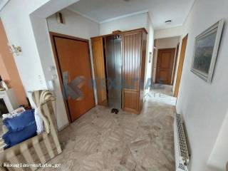 ΕΙΣΟΔΟΣ ΧΟΛ