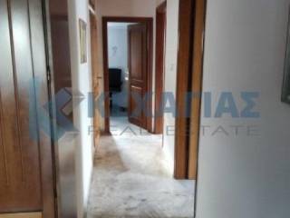 ΧΟΛ ΠΡΟΣ ΔΩΜΑΤΙΑ