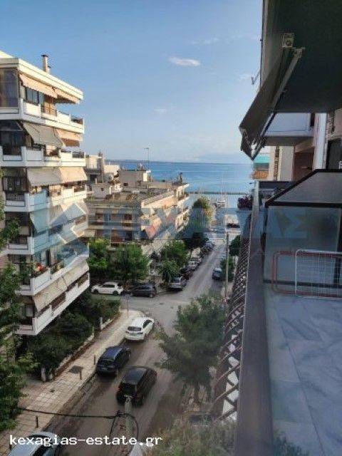 ΑΝΟΙΧΤΩΣΙΑ