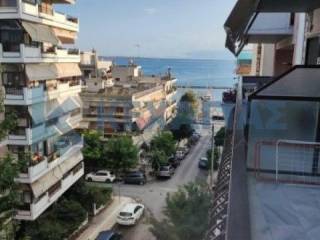 ΑΝΟΙΧΤΩΣΙΑ