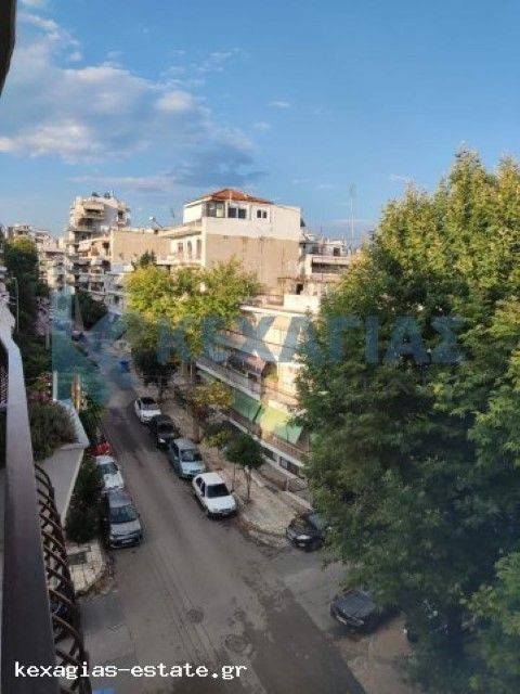 ΑΝΟΙΧΤΩΣΙΑ