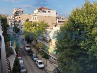 ΑΝΟΙΧΤΩΣΙΑ