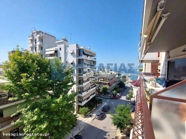 ΑΝΟΙΧΤΩΣΙΑ