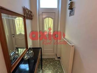 Καβάλα, Βύρωνας: Ενοικιάζεται διαμέρισμα 70τ.μ.  ισόγειο με μεγάλη αυλή