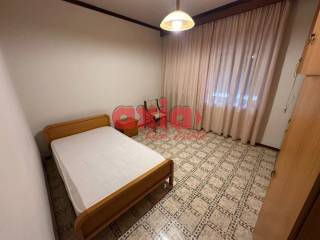 Καβάλα, Βύρωνας: Ενοικιάζεται διαμέρισμα 70τ.μ.  ισόγειο με μεγάλη αυλή