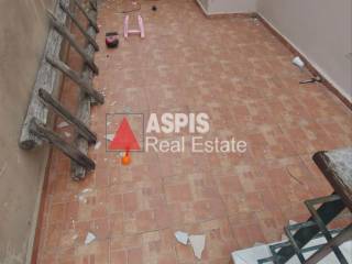 Εξωτερικοι χώροι